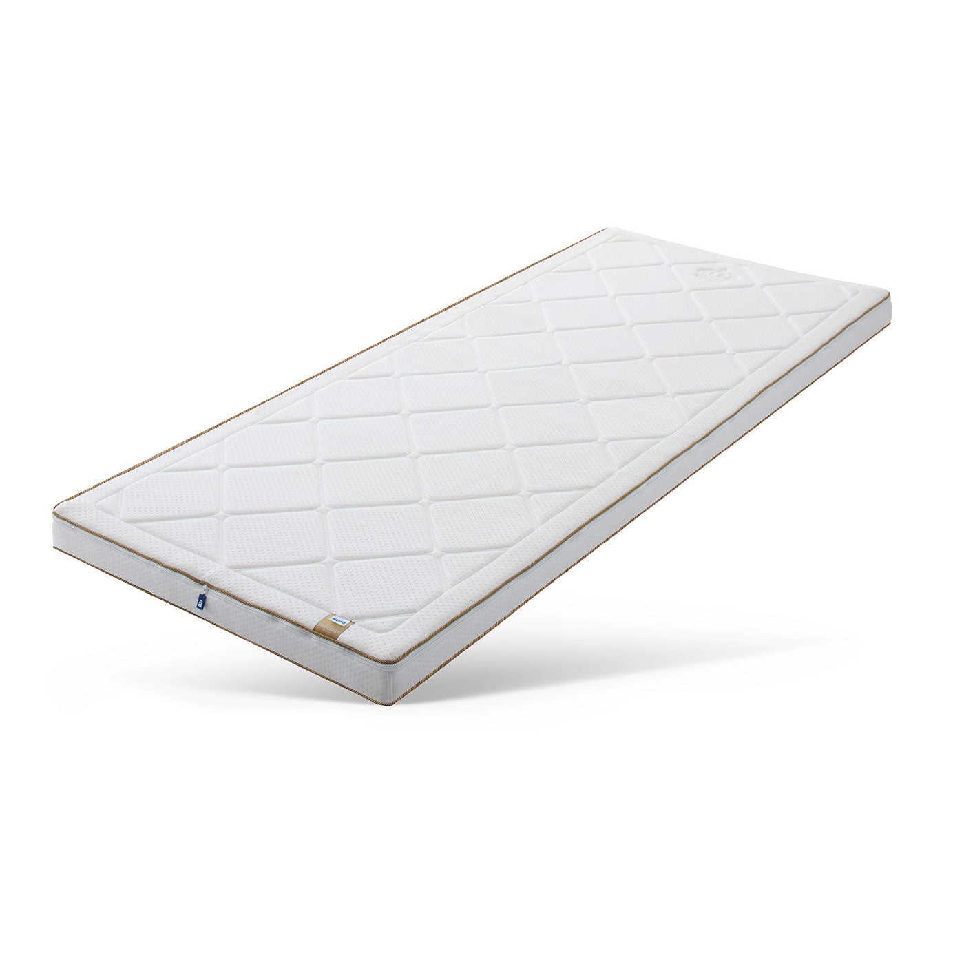 Surmatelas Prestige