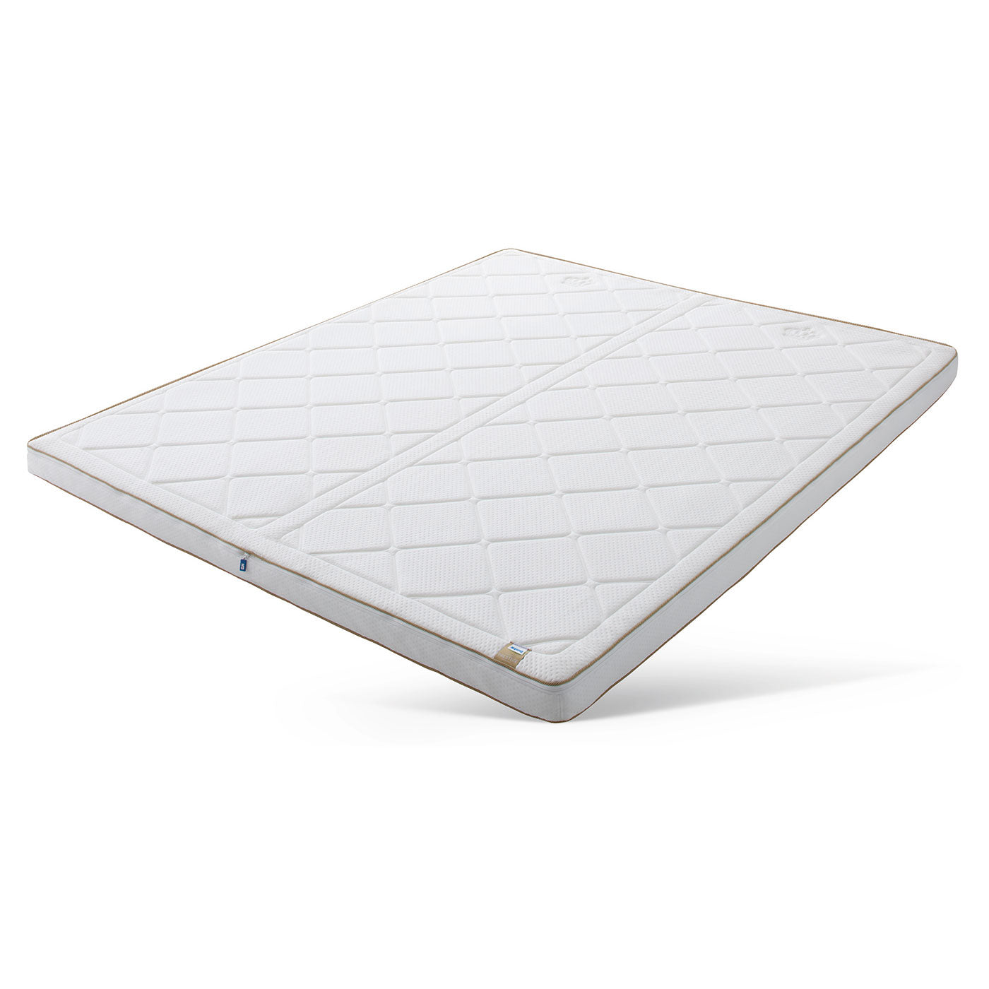 Surmatelas Prestige