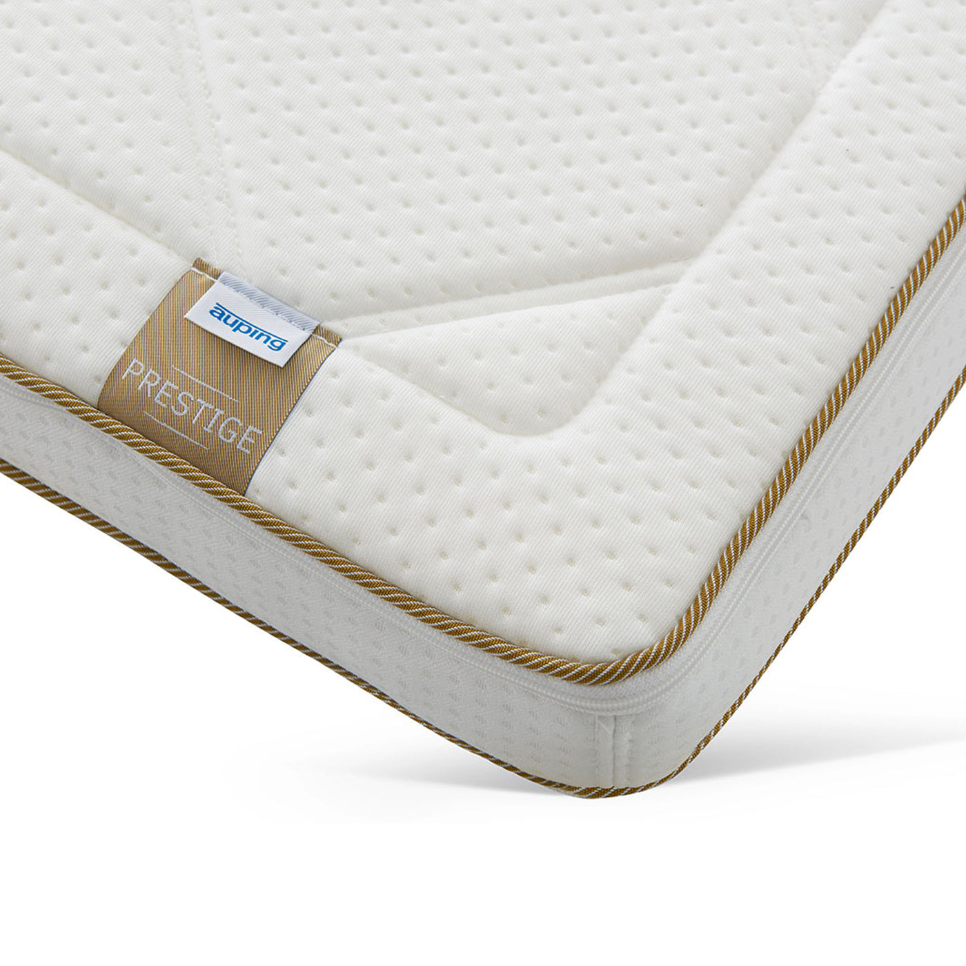 Surmatelas Prestige
