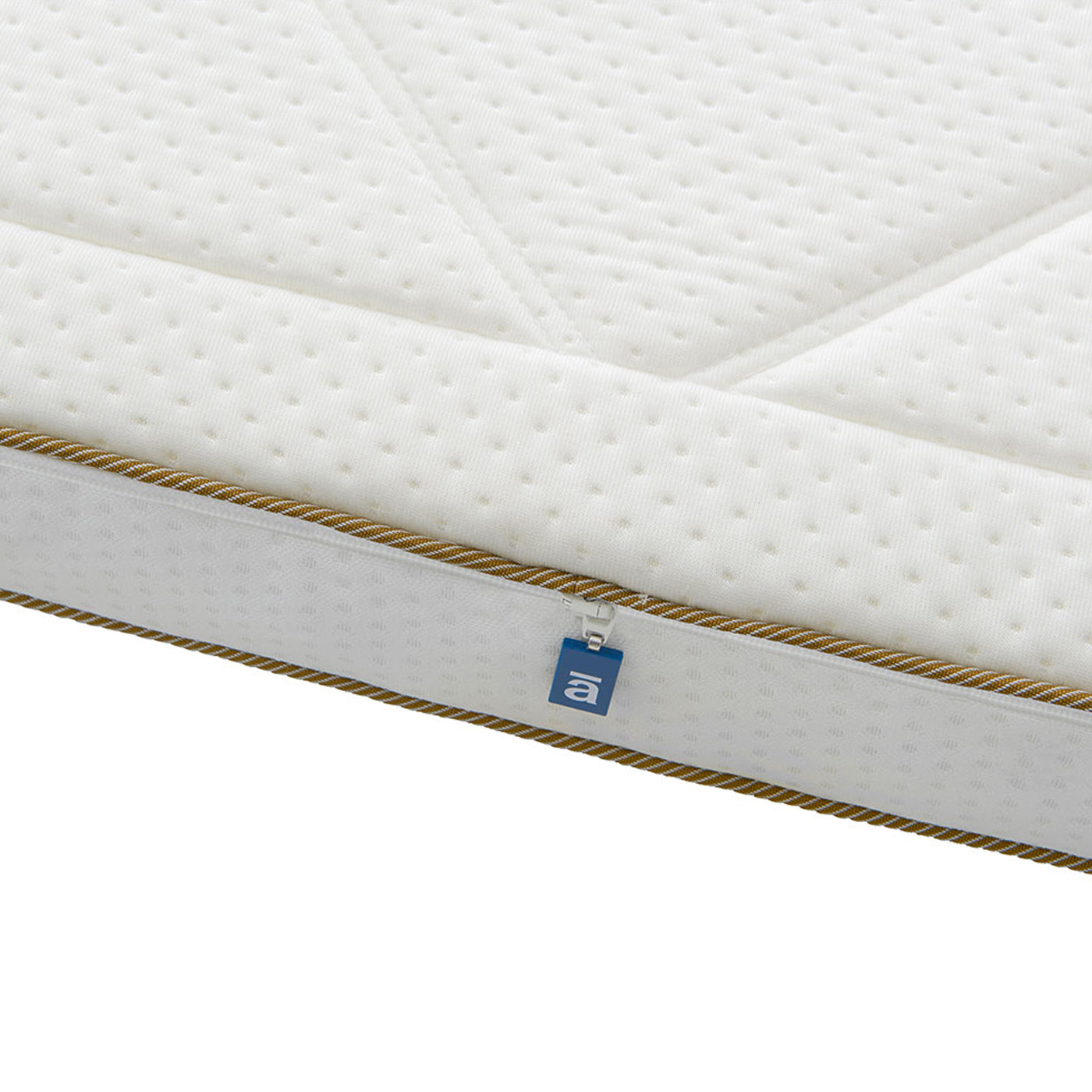 Surmatelas Prestige