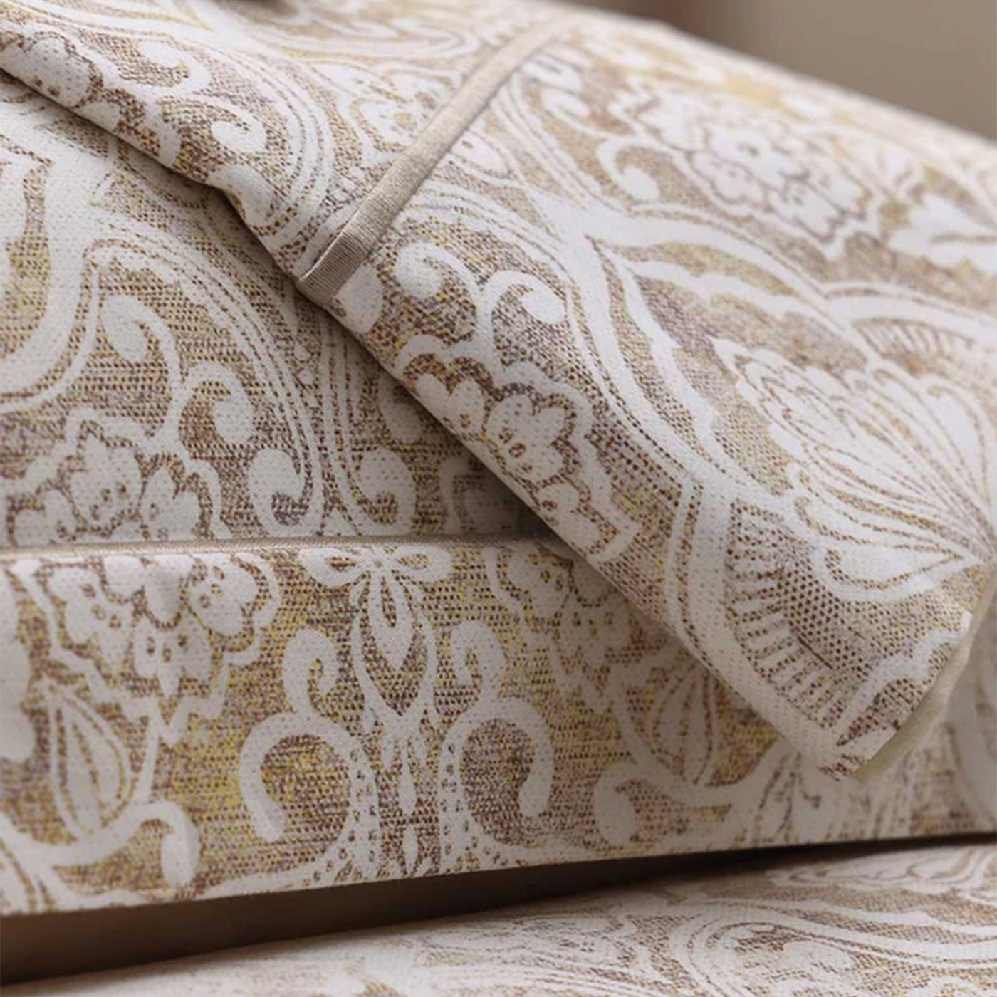 Parure de couette Mayfair