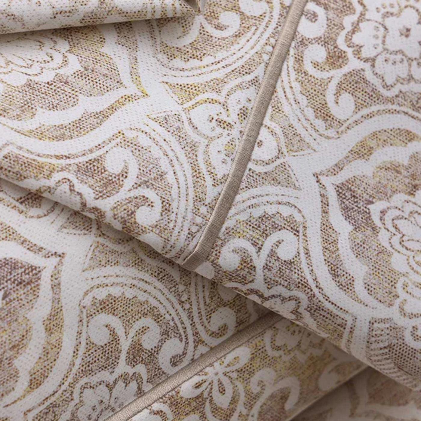 Parure de couette Mayfair