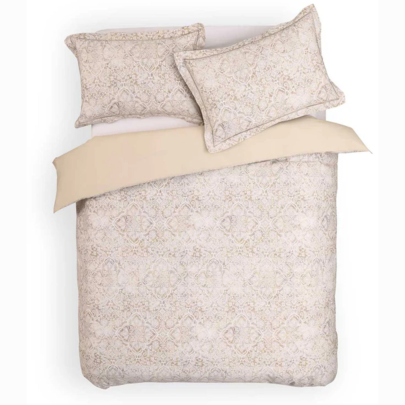 Parure de couette Mayfair