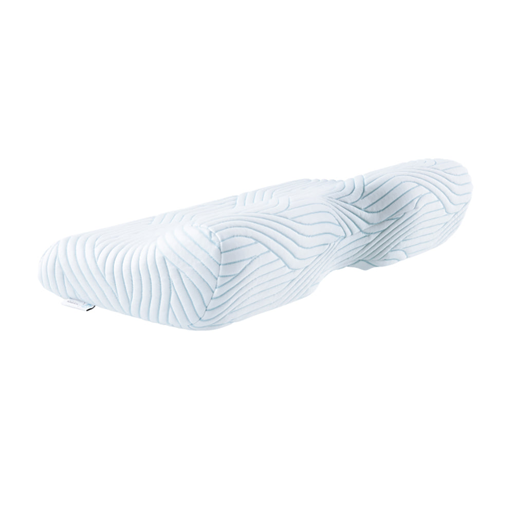 Tempur® Millenium Pillow Smartcool™
