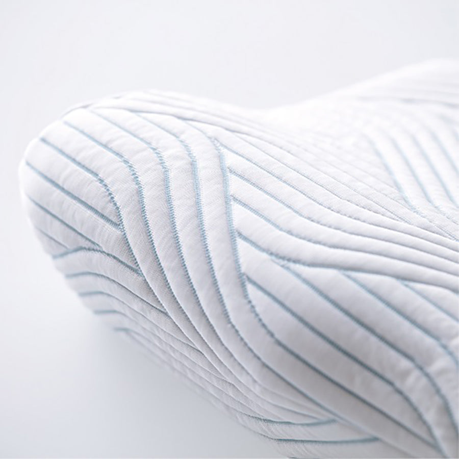 Tempur® Millenium Pillow Smartcool™