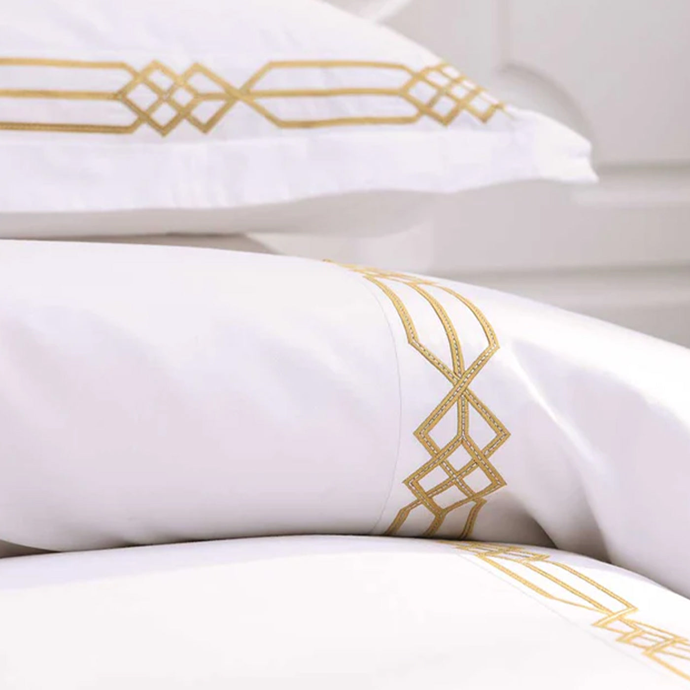 Parure de couette Renata