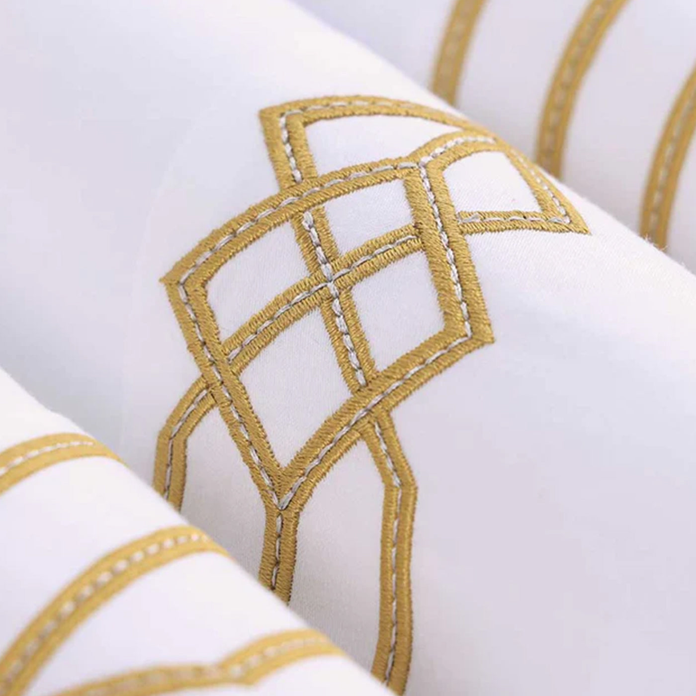 Parure de couette Renata