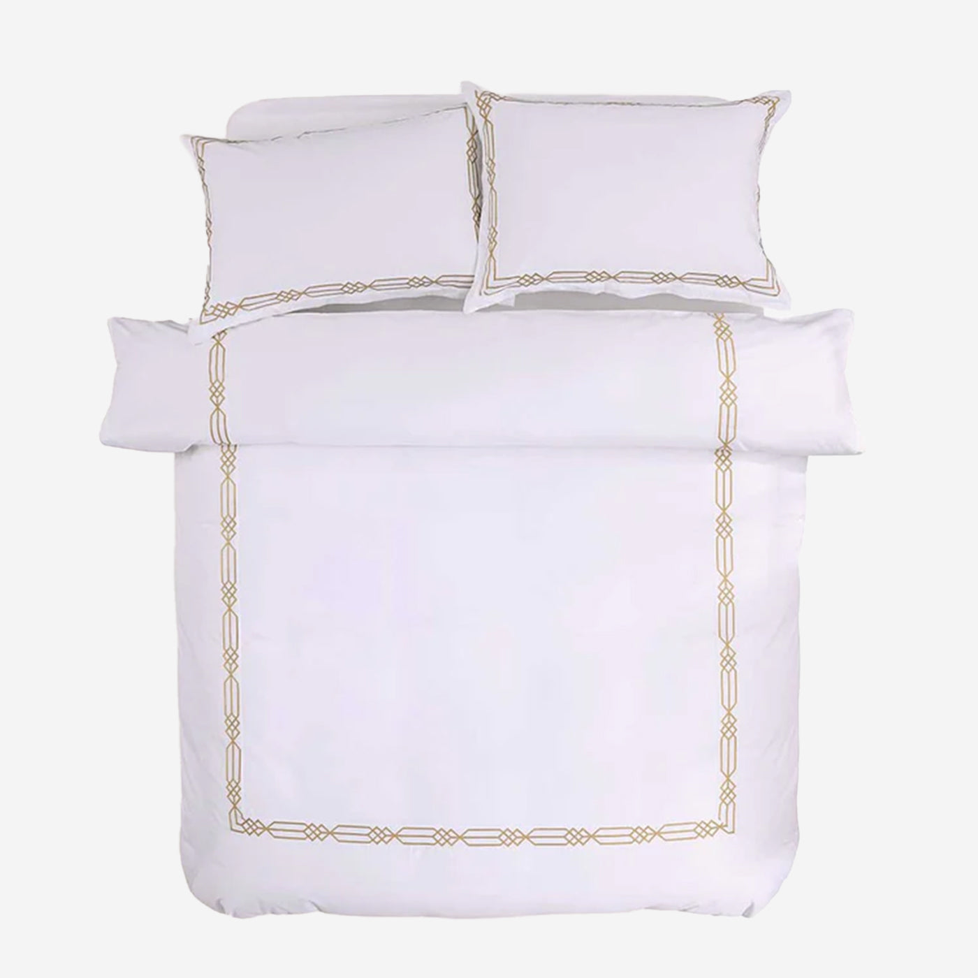 Parure de couette Renata