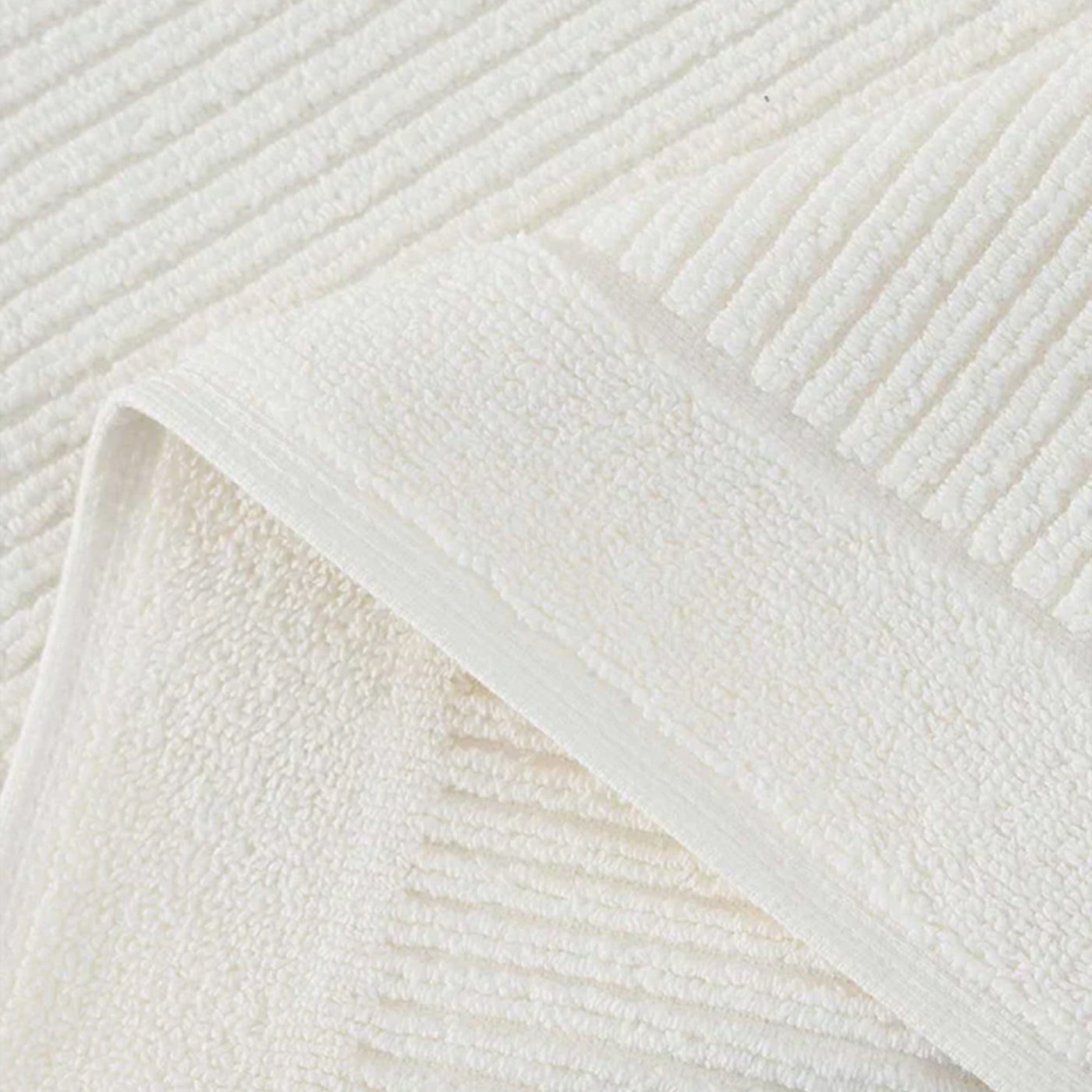 Renouveler le tapis de bain