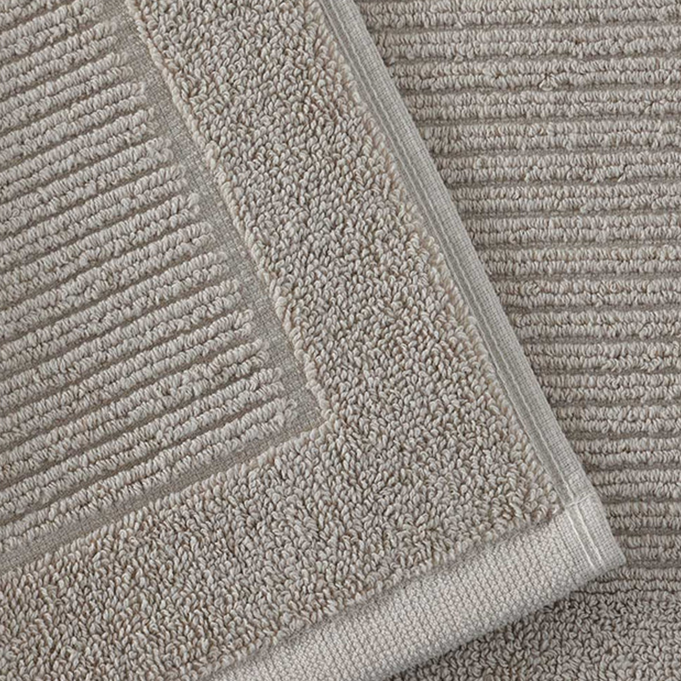 Renouveler le tapis de bain