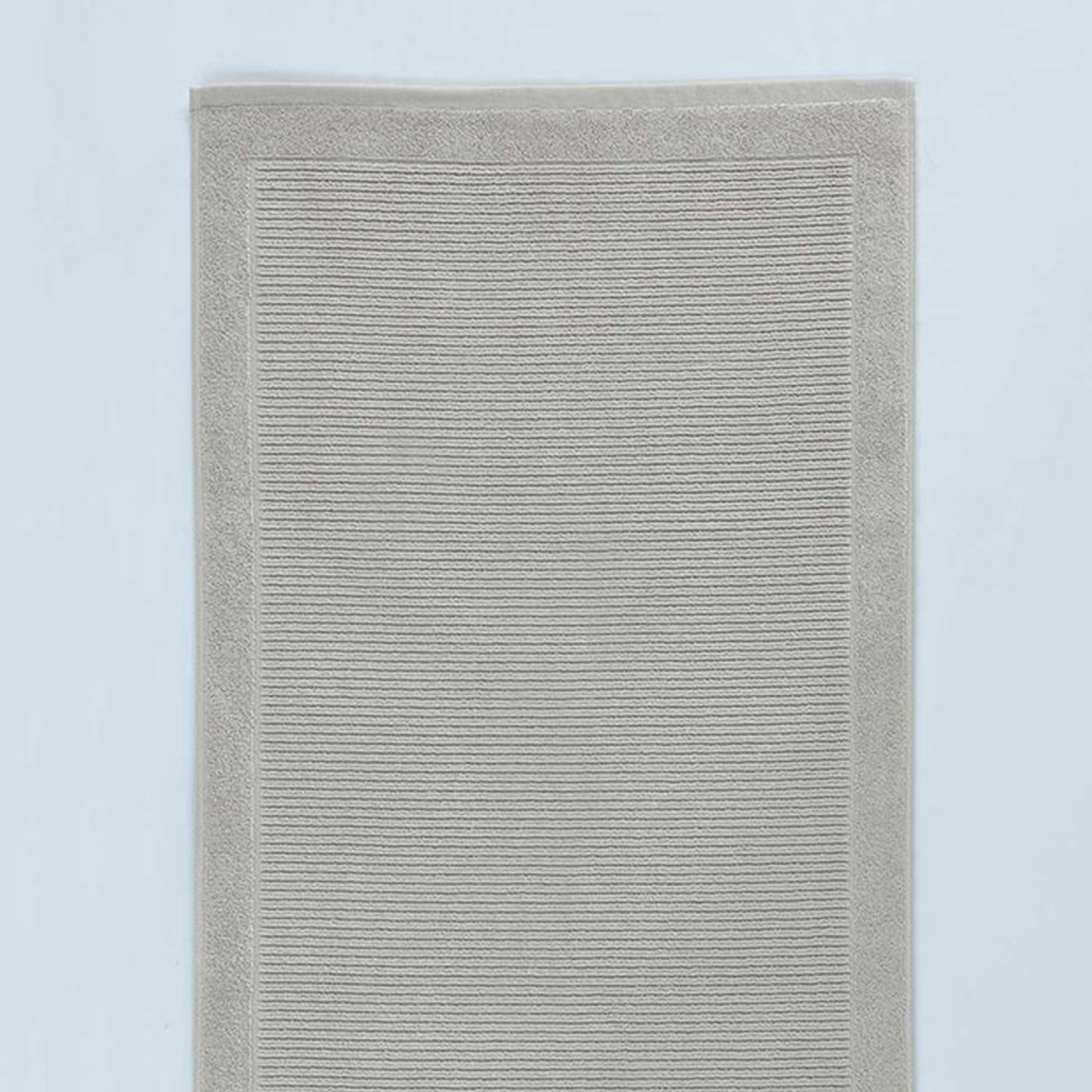 Renouveler le tapis de bain