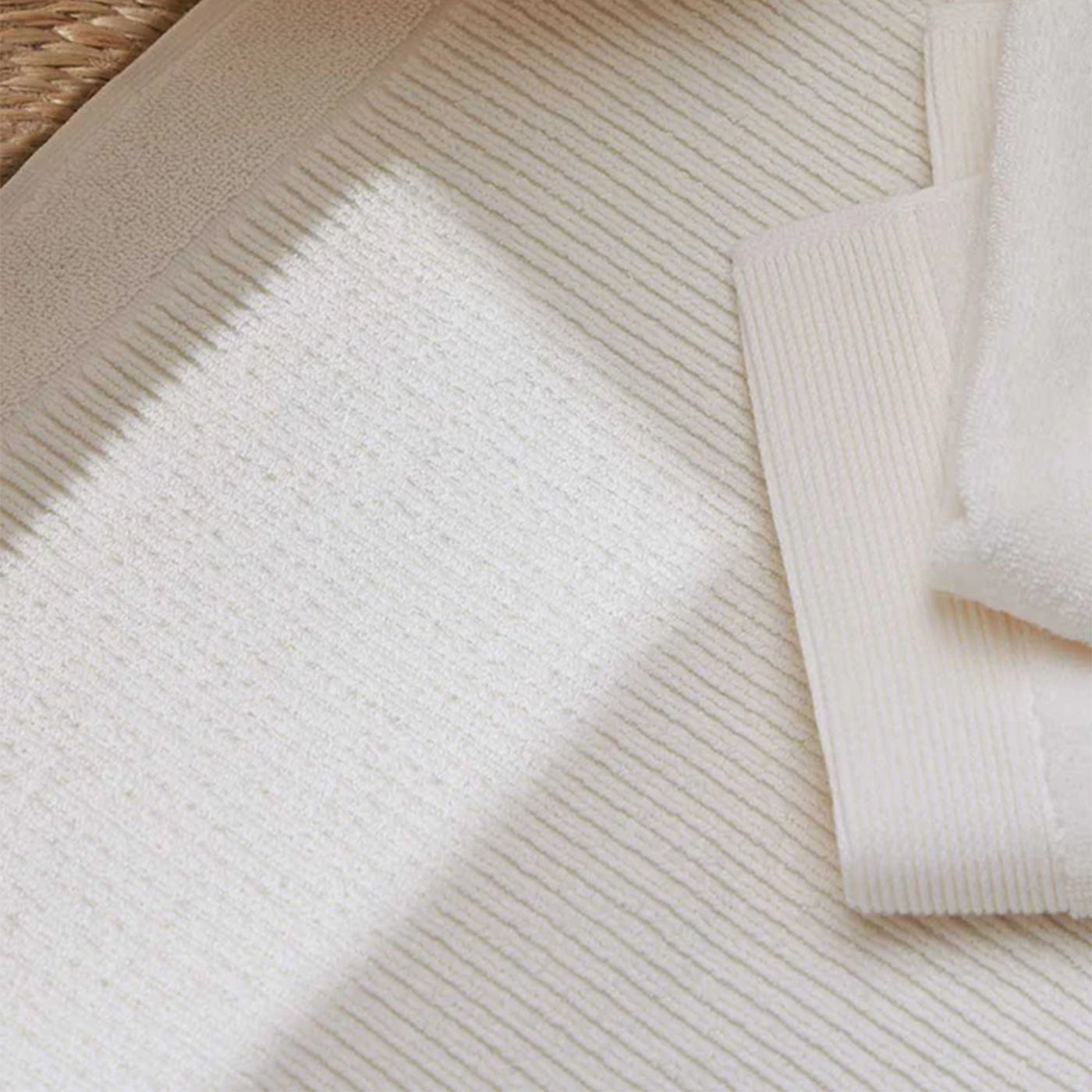 Renouveler le tapis de bain