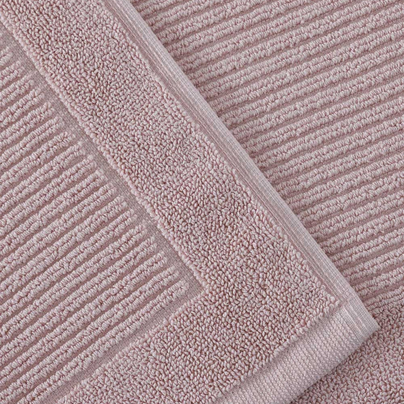 Renouveler le tapis de bain
