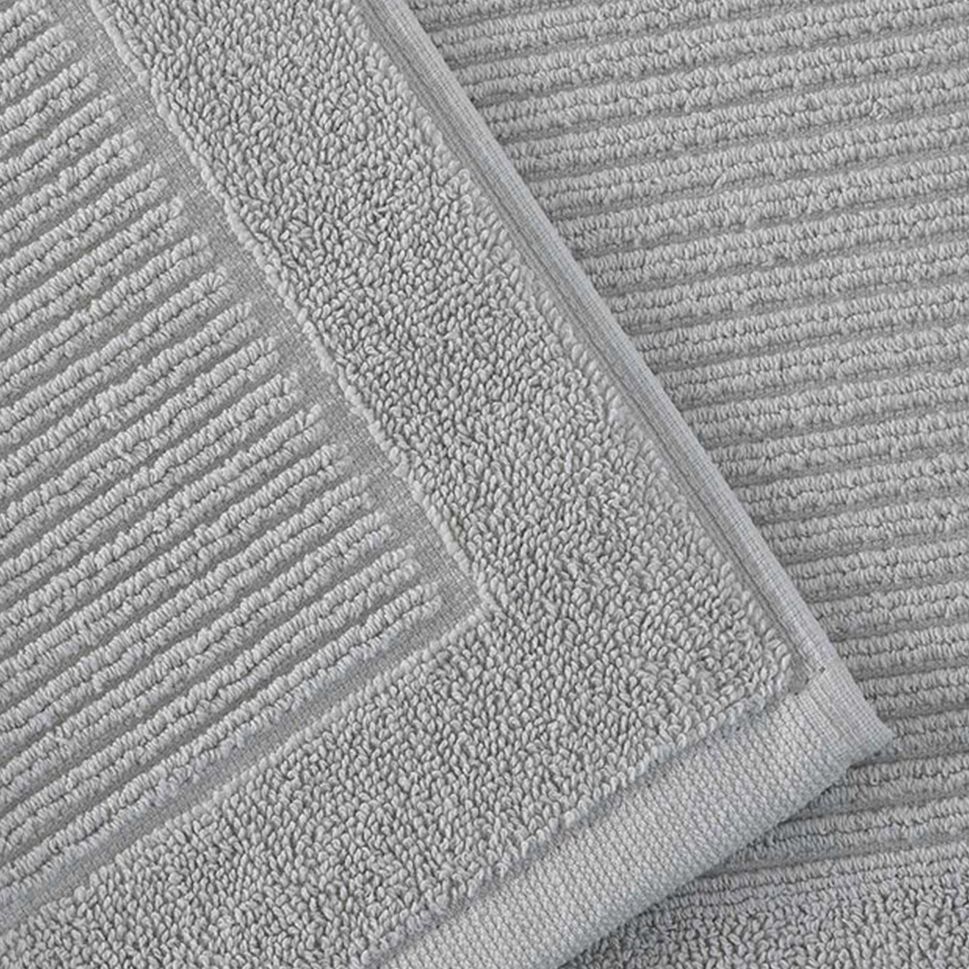 Renouveler le tapis de bain