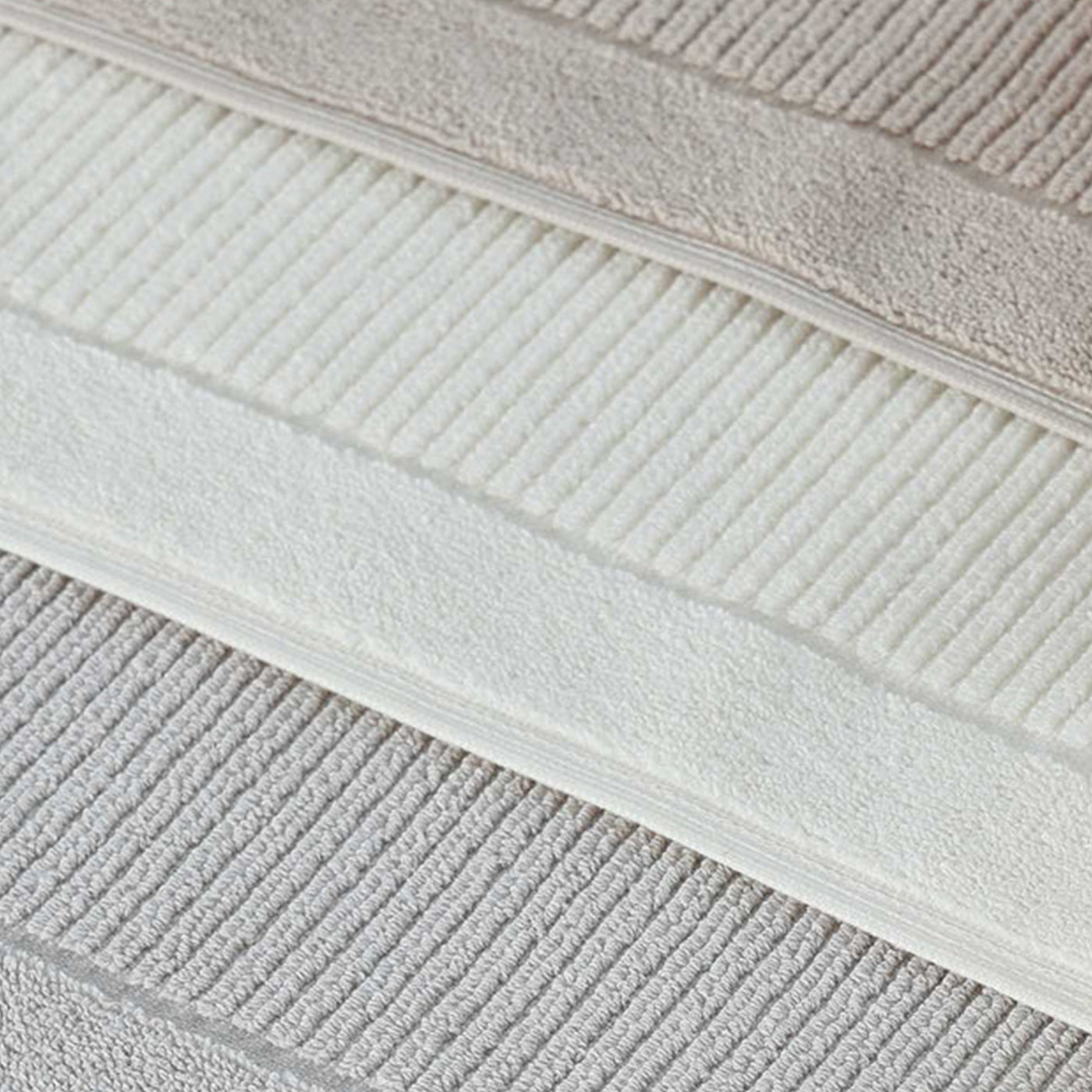 Renouveler le tapis de bain