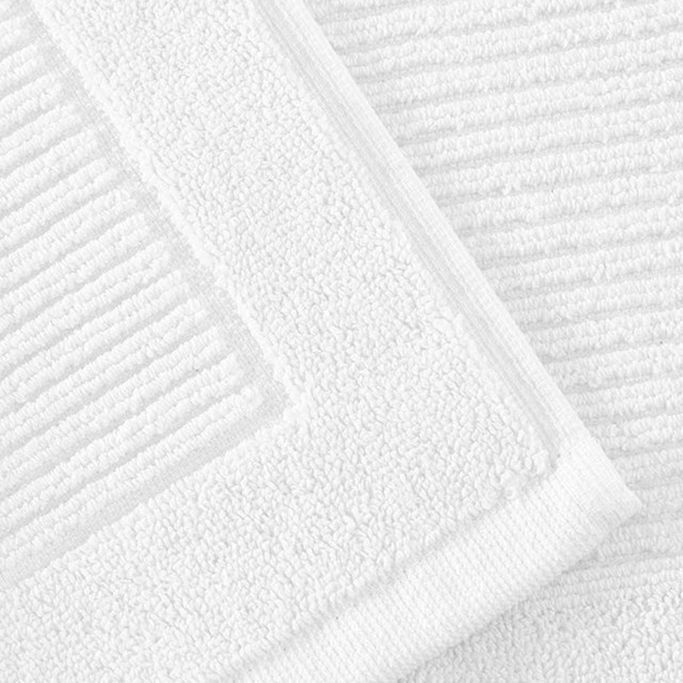 Renouveler le tapis de bain