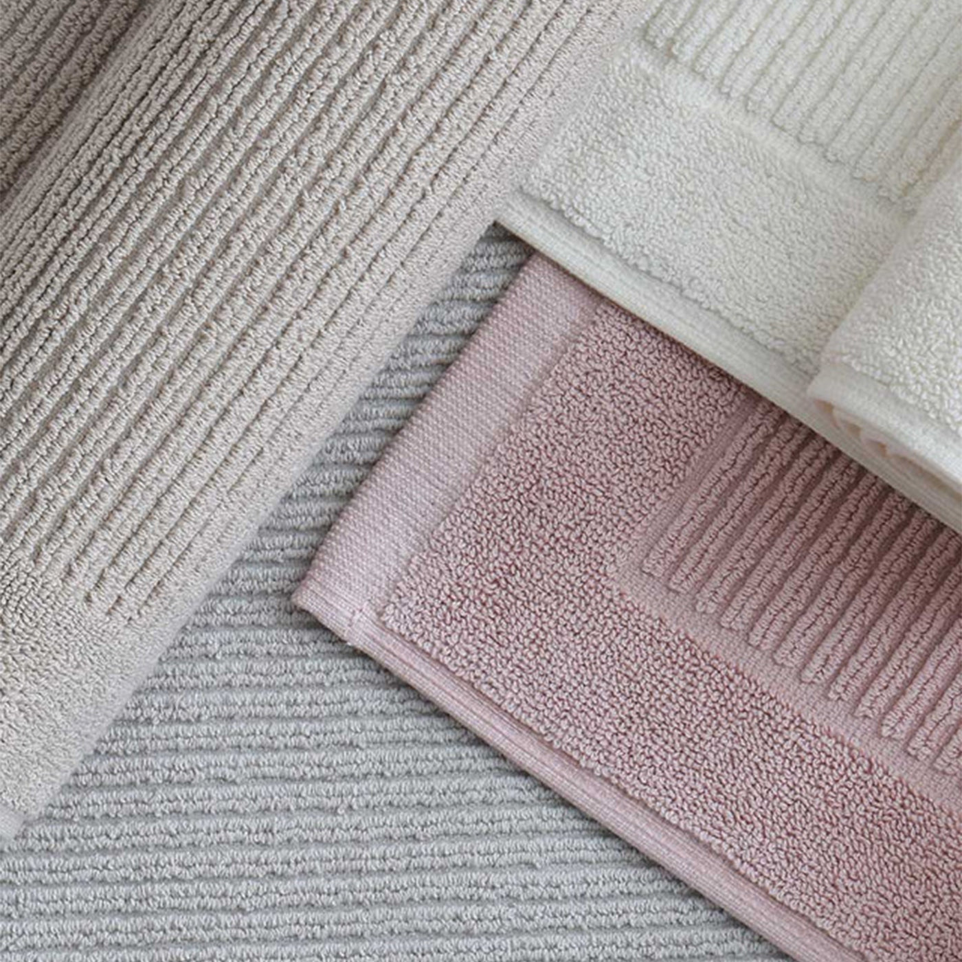 Renouveler le tapis de bain
