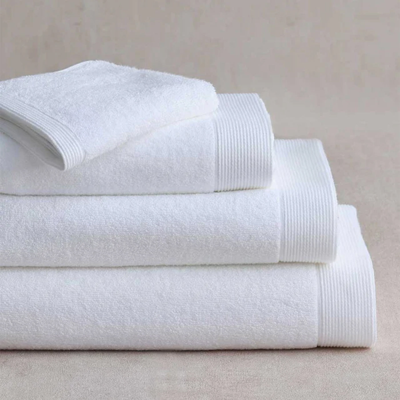 Serviette de Bain Renew