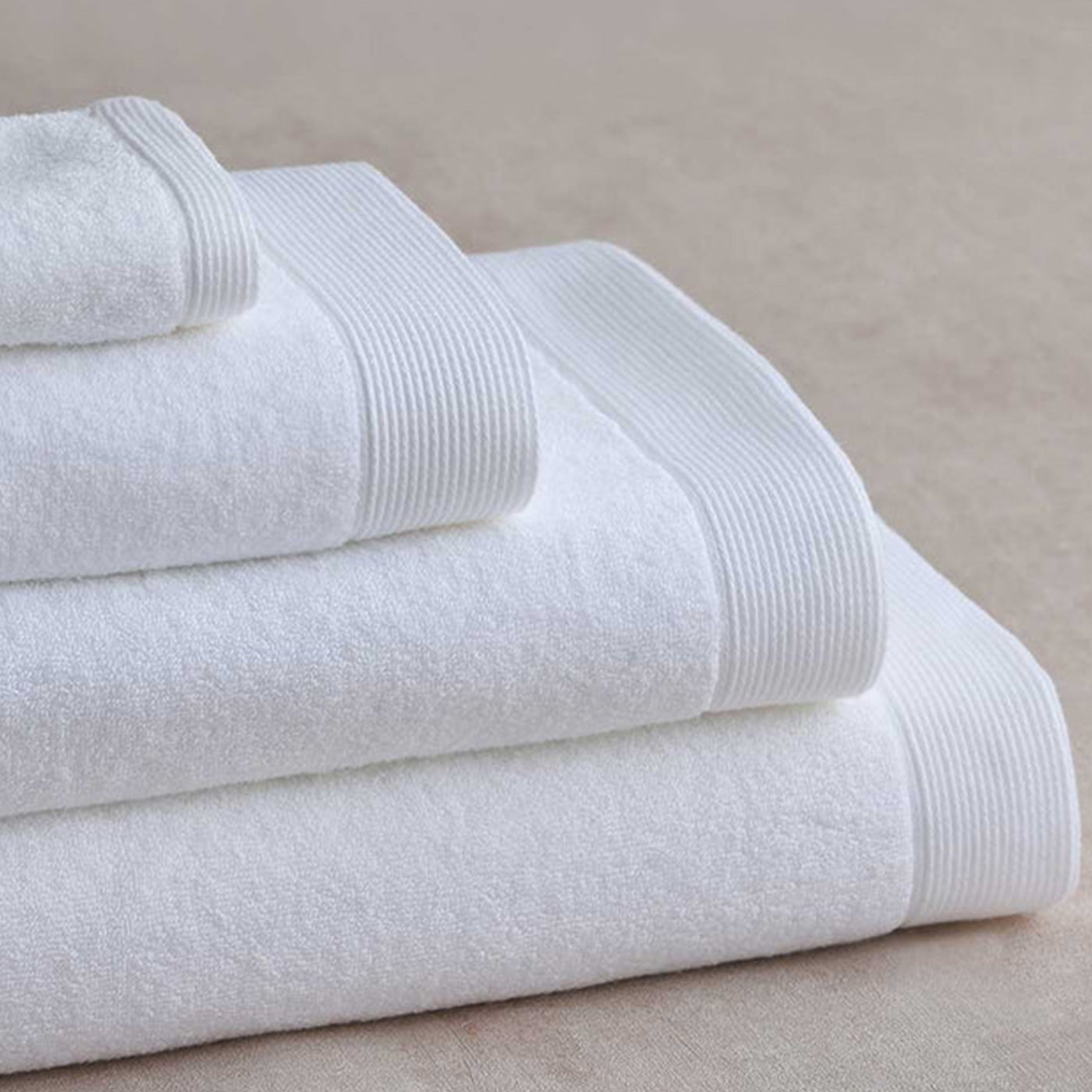 Serviette de Bain Renew