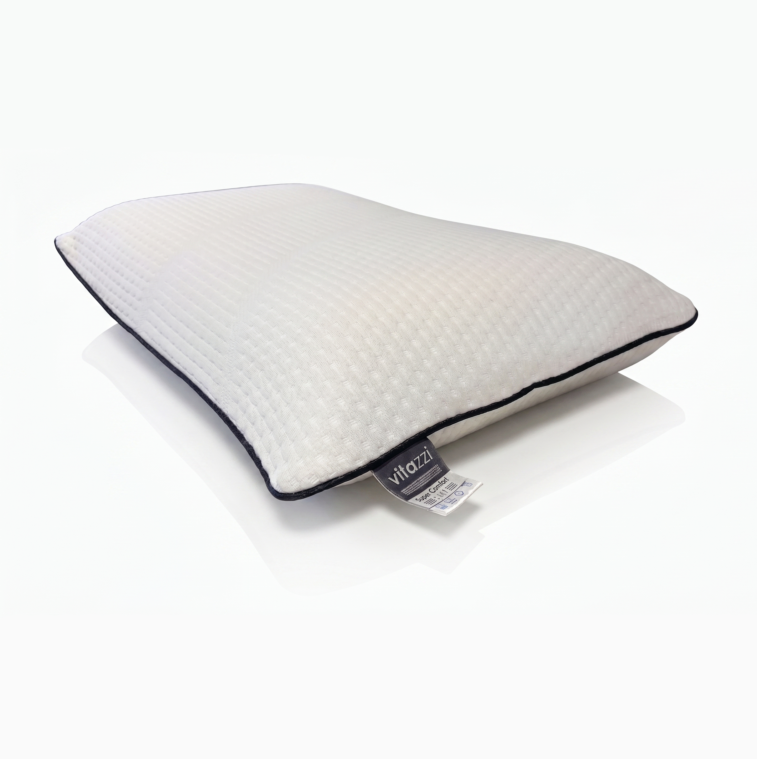 Super Comfort Medium