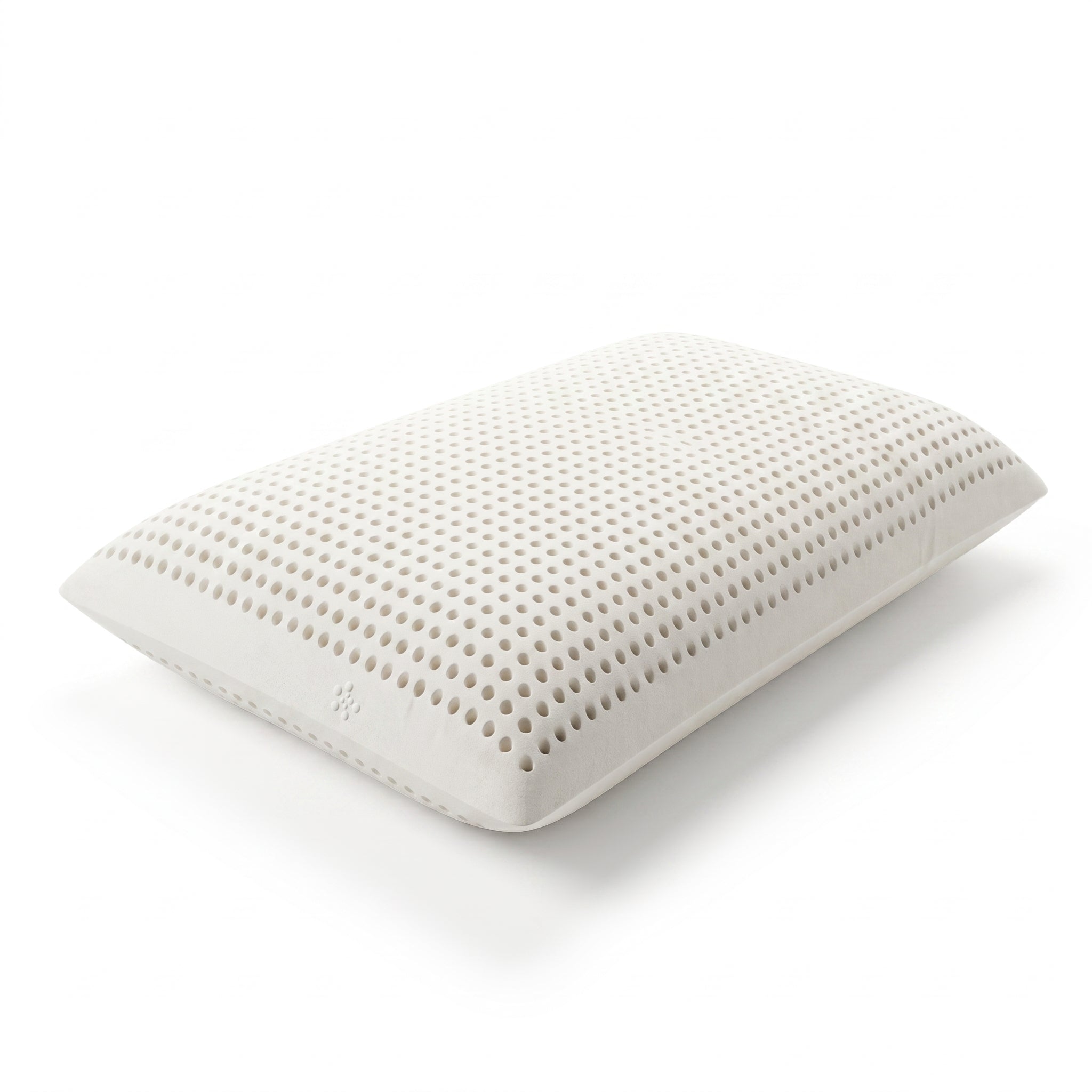 Super Comfort Firm