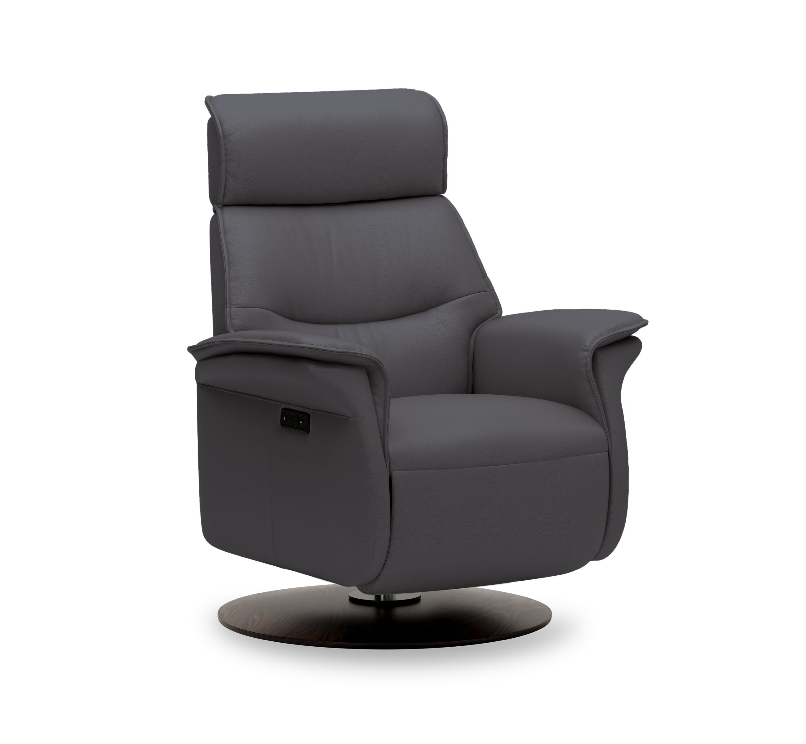 Sedona Advanced Relaxer XL