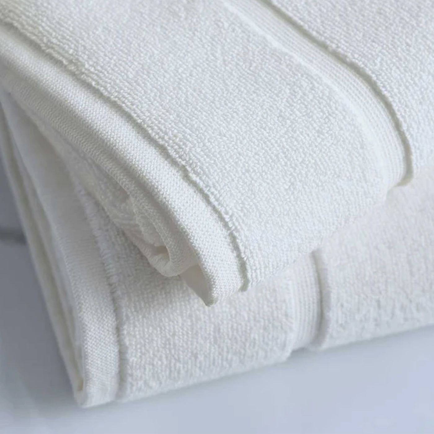 Tapis de bain Signature