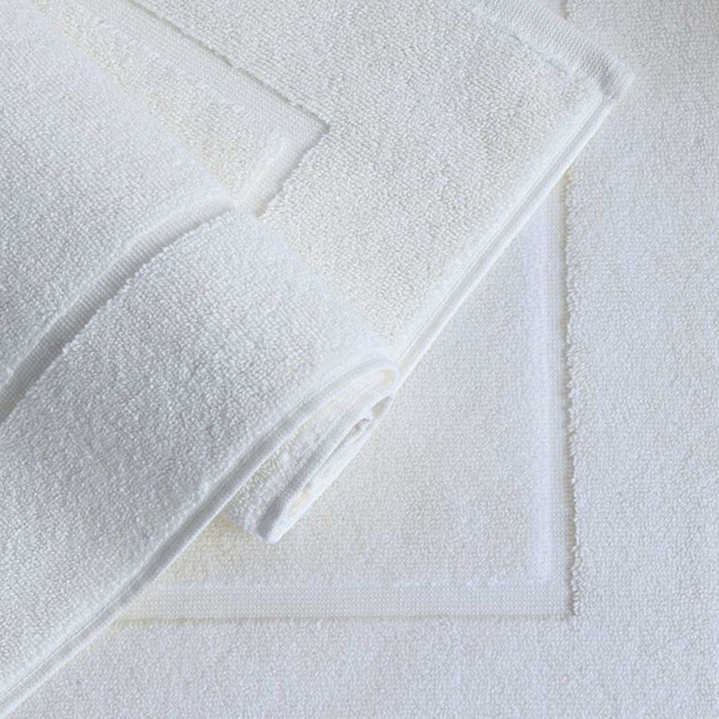 Tapis de bain Signature