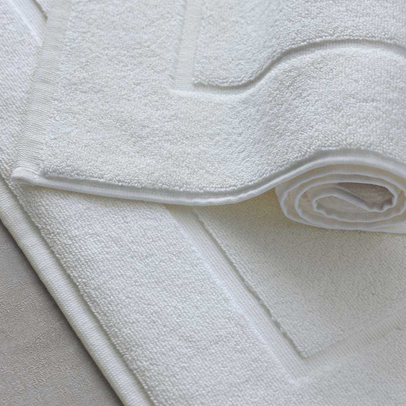 Tapis de bain Signature