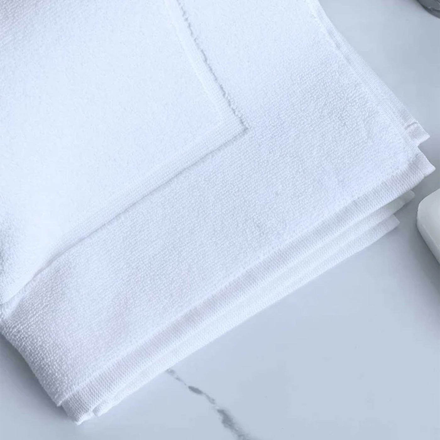Tapis de bain Signature