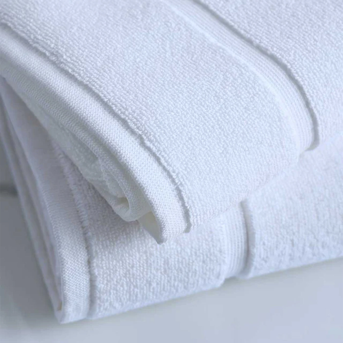 Tapis de bain Signature