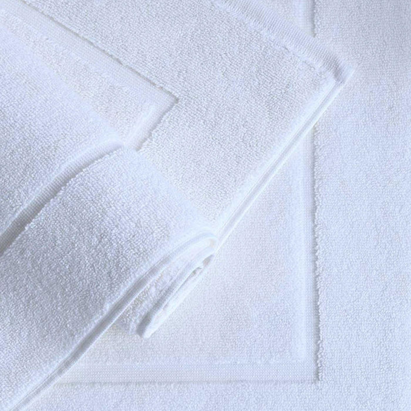 Tapis de bain Signature
