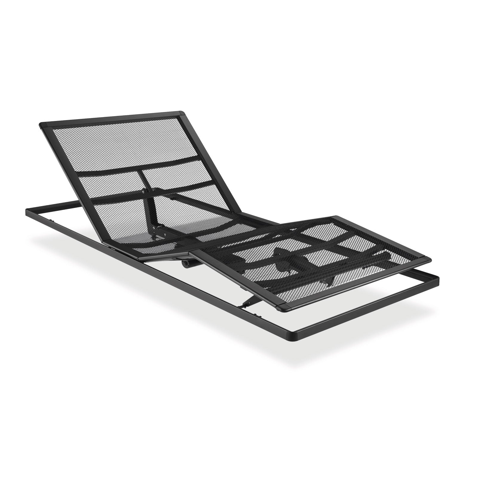 Smart Electric Adjustable Bed Base 2M