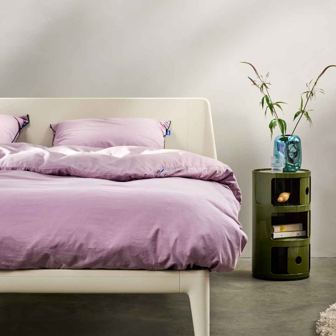 Essentiel Basse Altitude