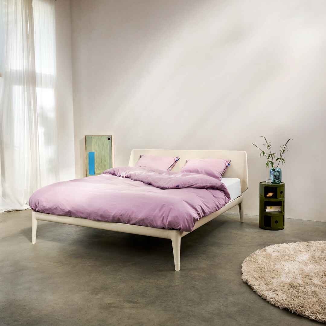 Essentiel Basse Altitude