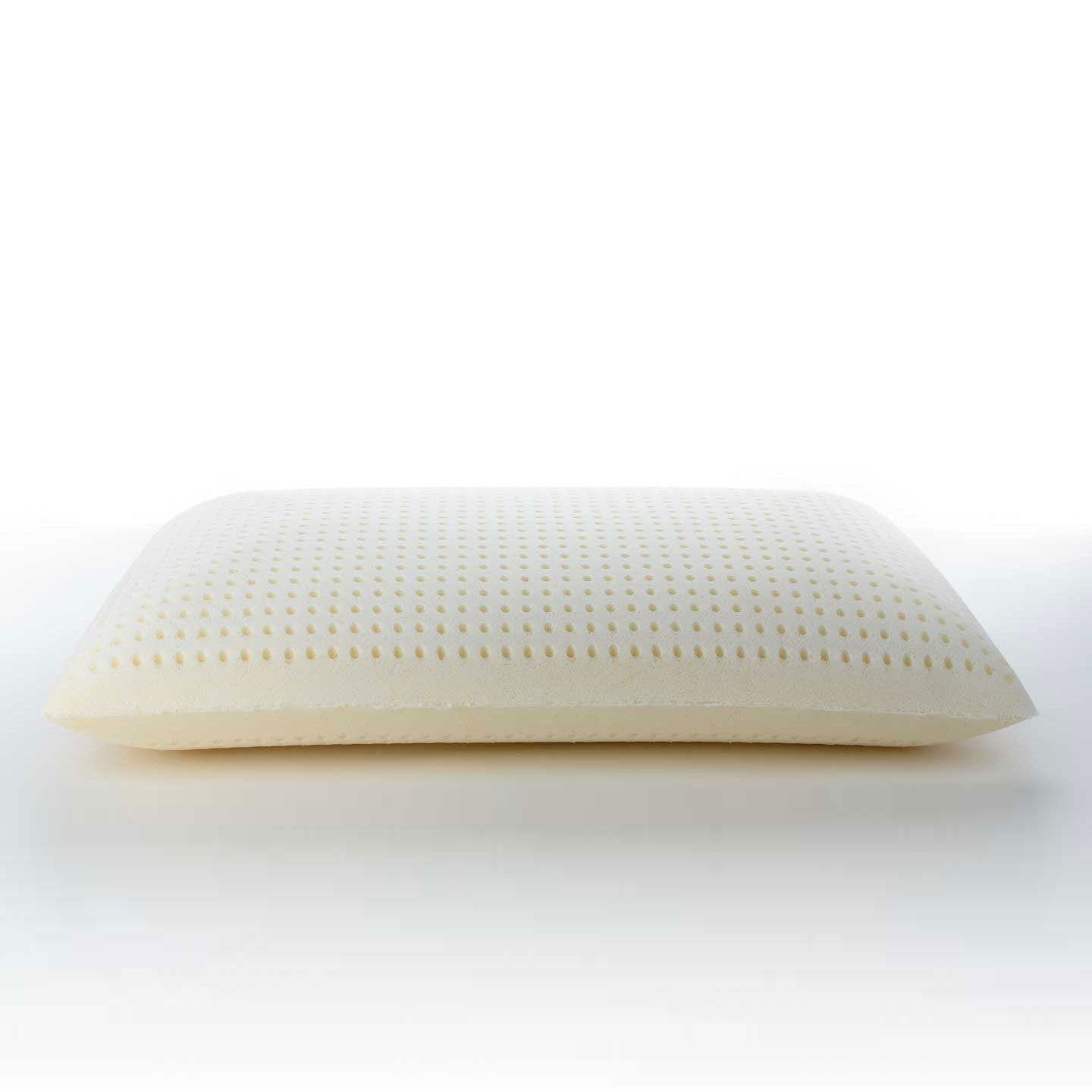 Super Comfort Firm 