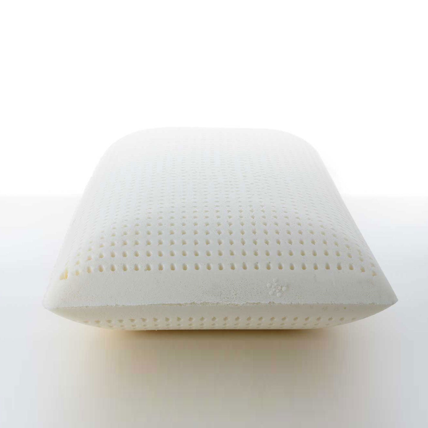 Super Comfort Firm 