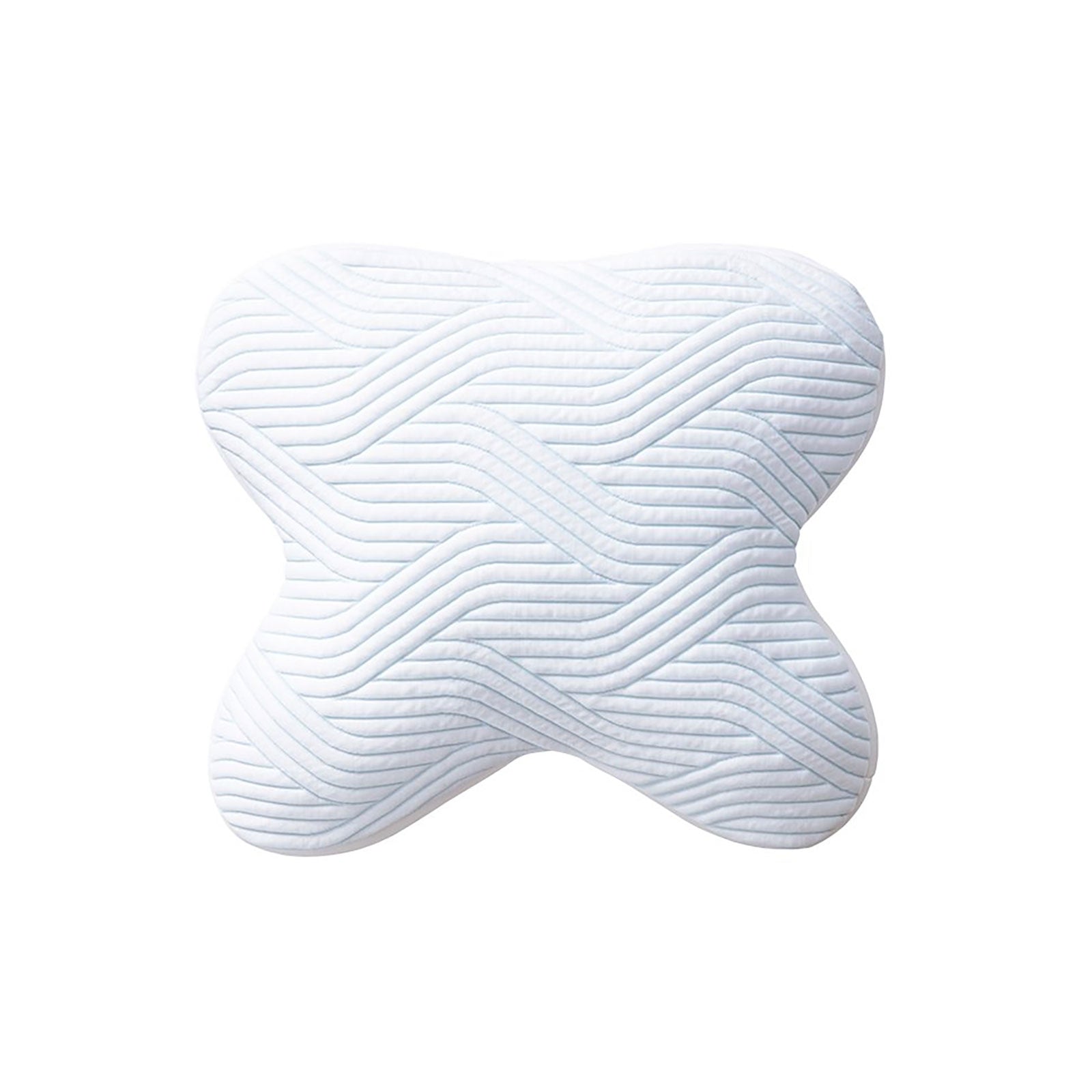 Tempur® Ombracio Pillow Smartcool™
