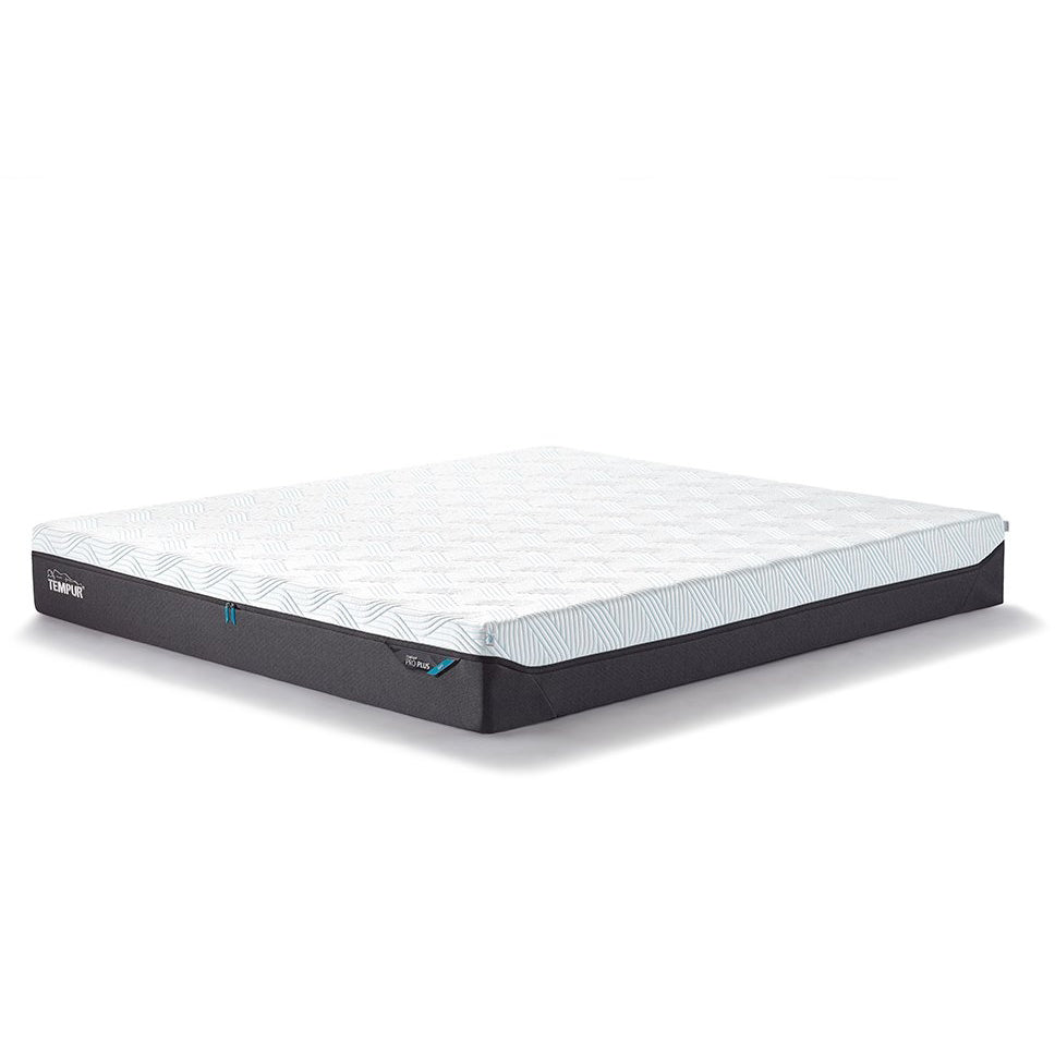 Tempur Pro® Plus Smartcool™