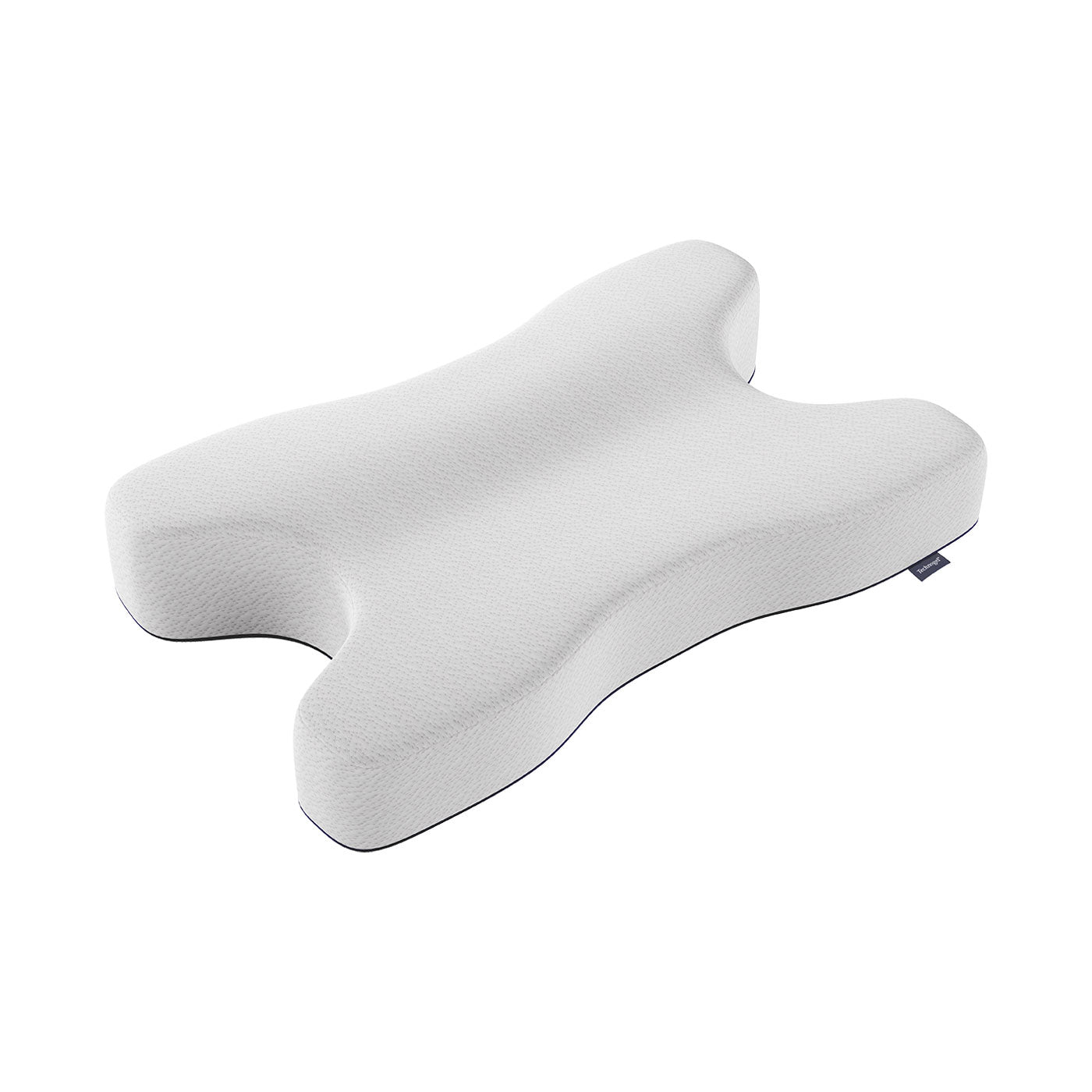 Lab CPAP