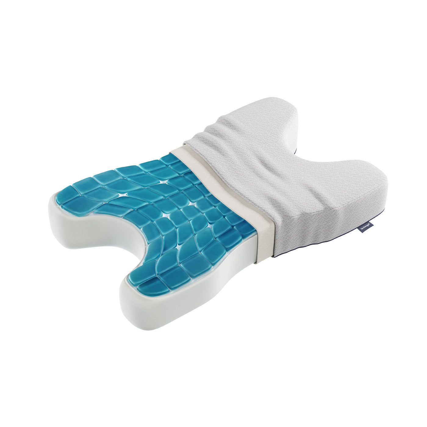Lab CPAP