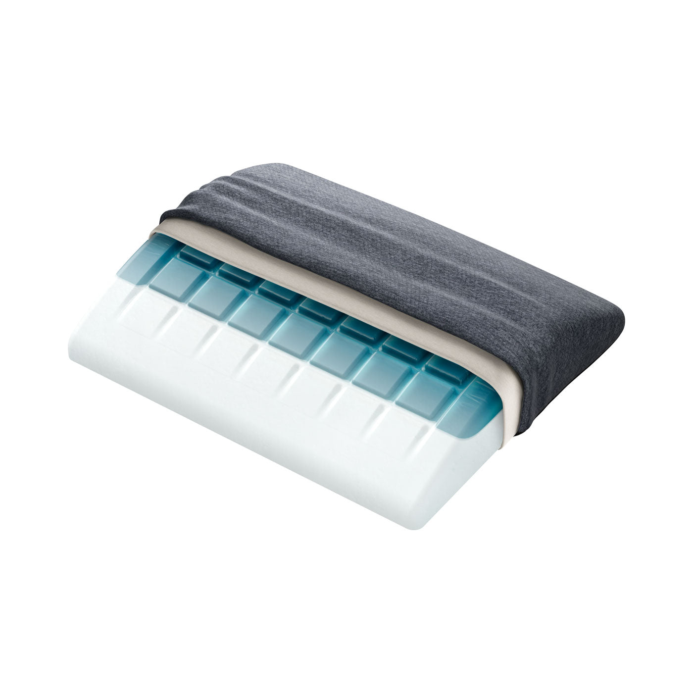 Lumbar Support