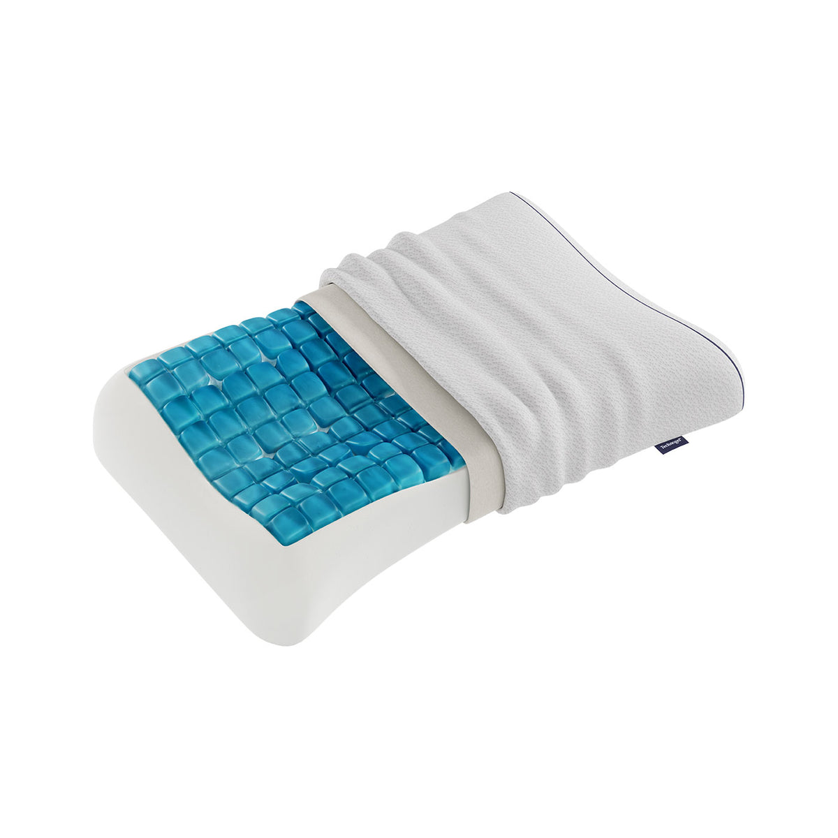 Technogel_Original_Anatomic_Cu