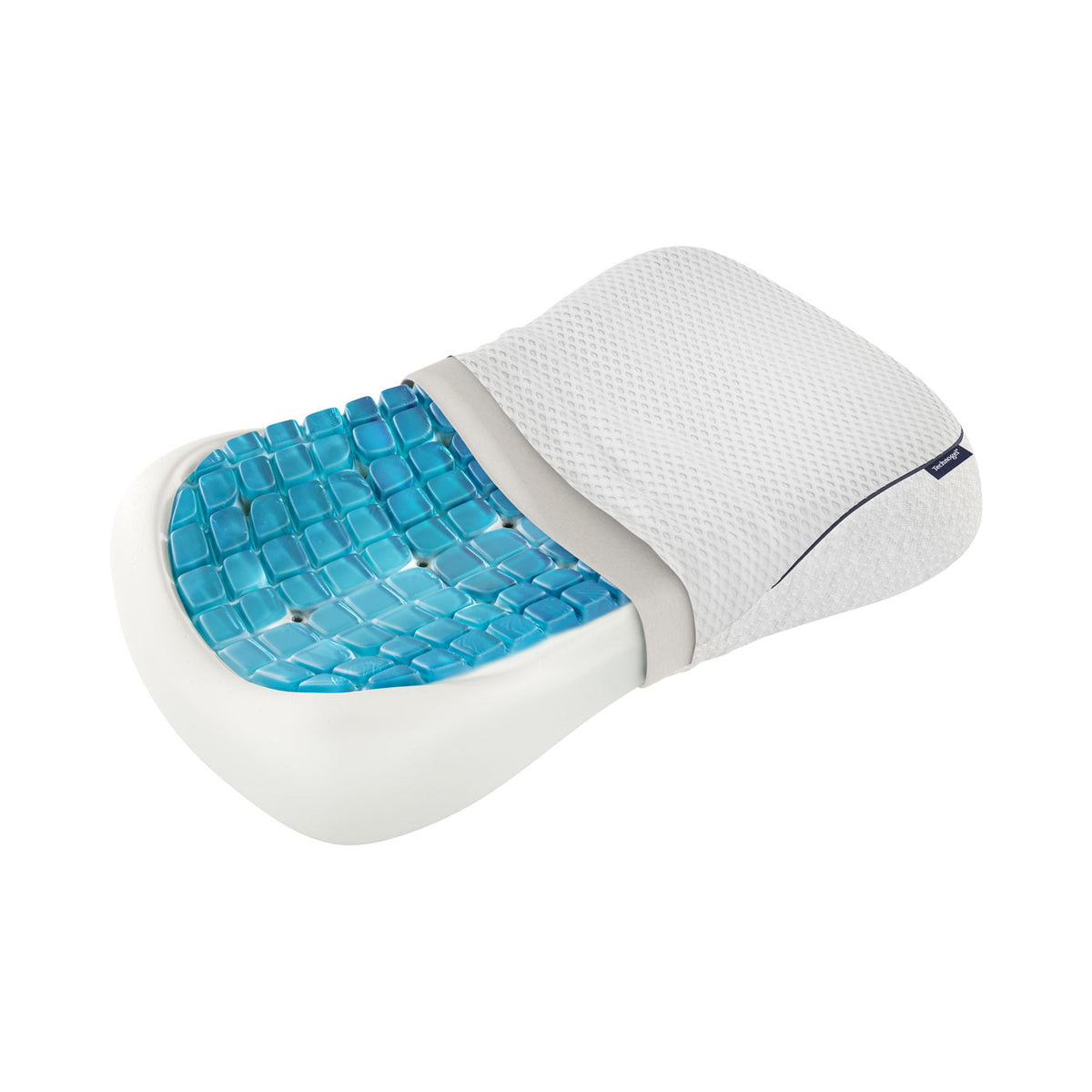 Technogel_Original_Convexo_hal