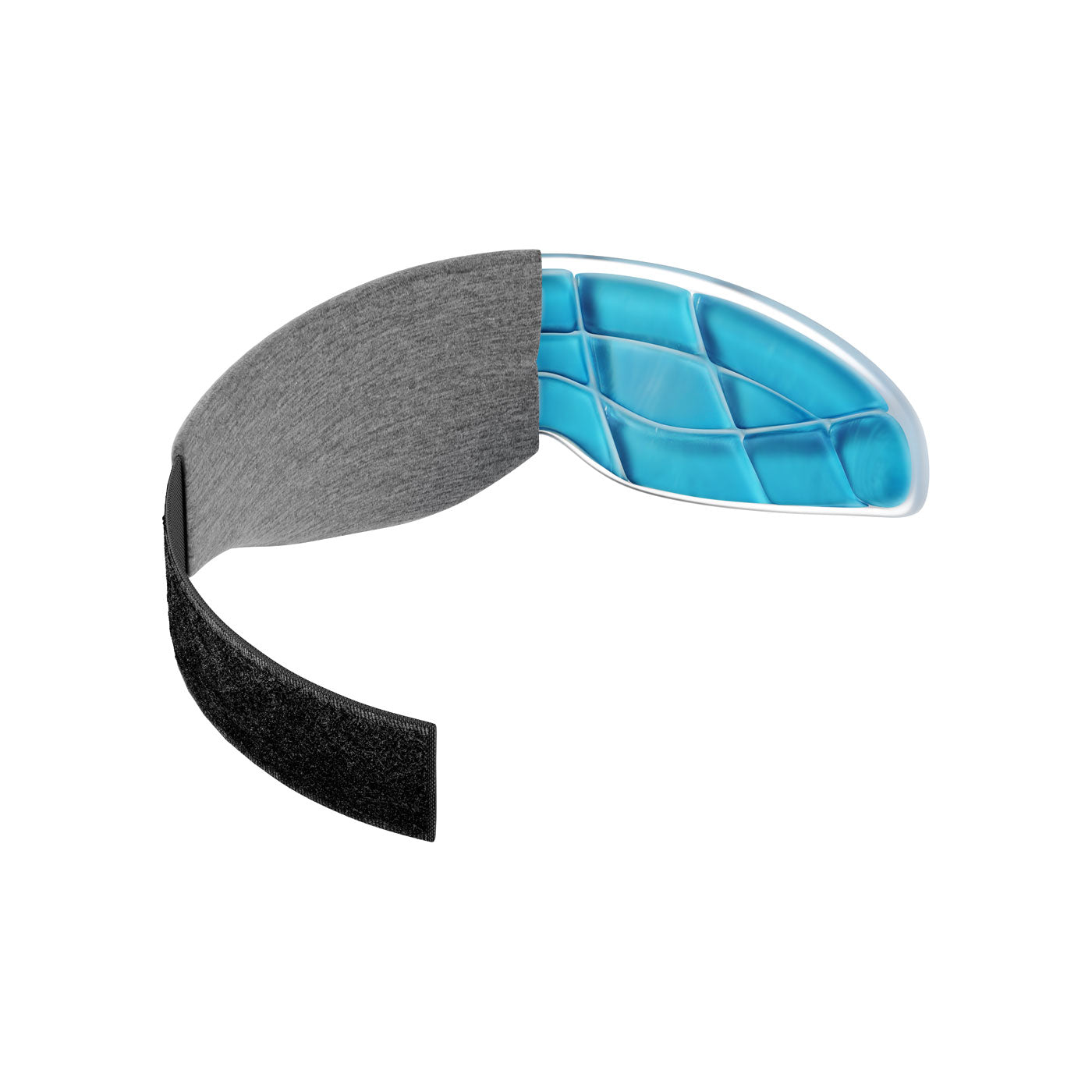 Eye Mask