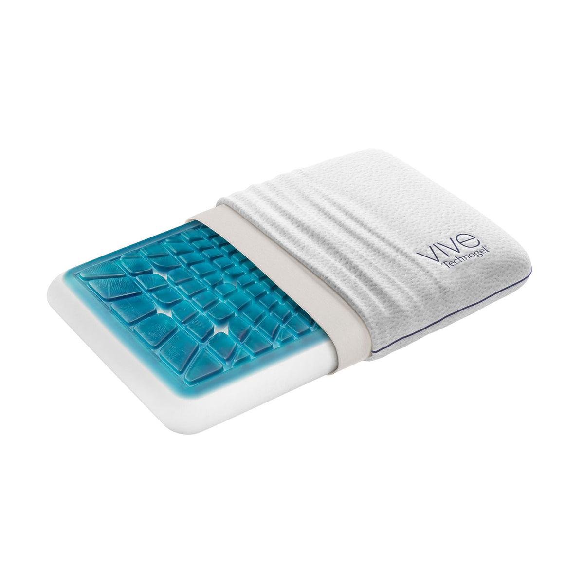 Technogel_Vive_Deluxe_45_half_
