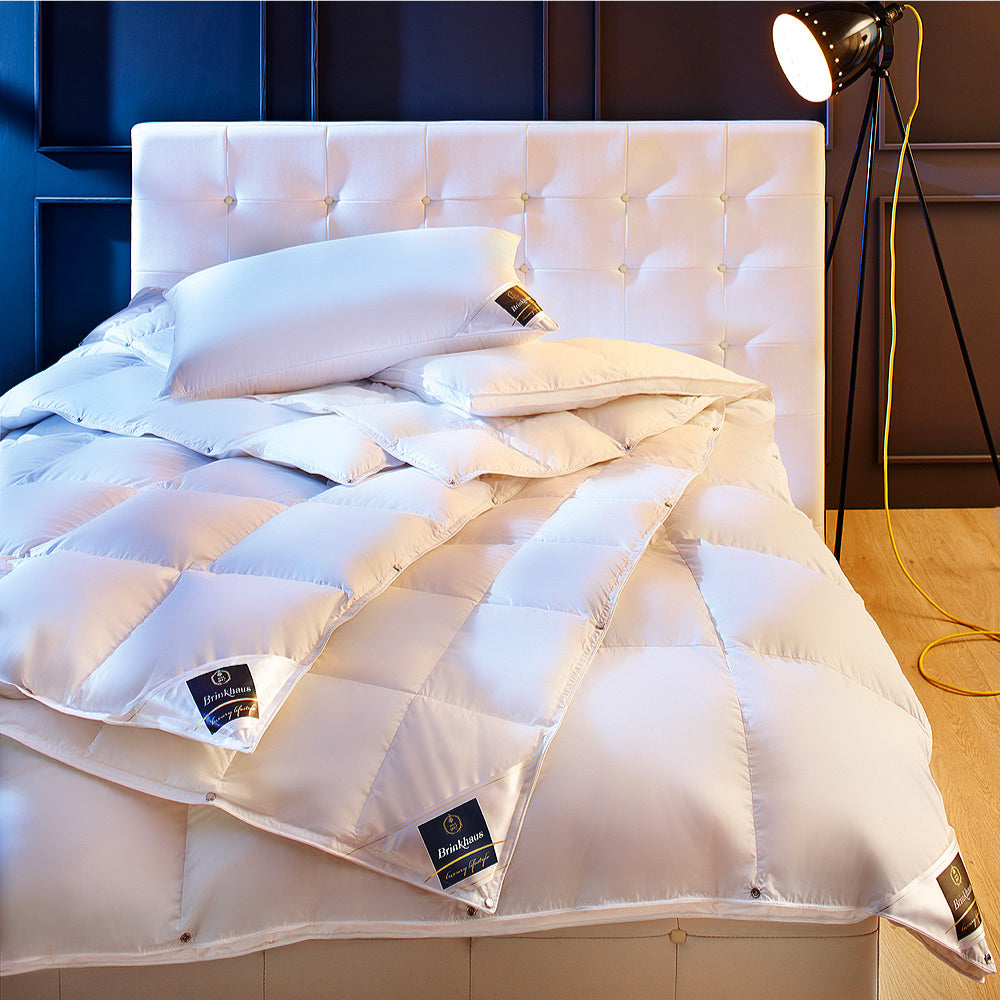 The Chalet Pillow
