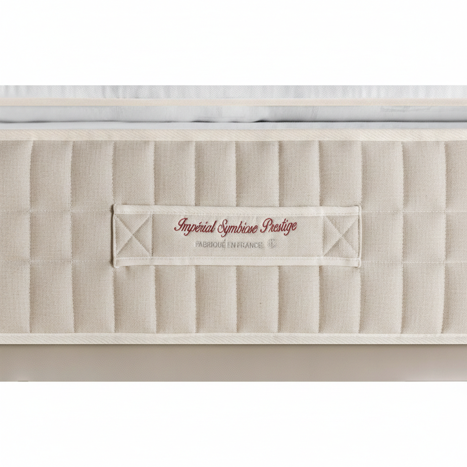 إمبريال سيمبيوز برستيج