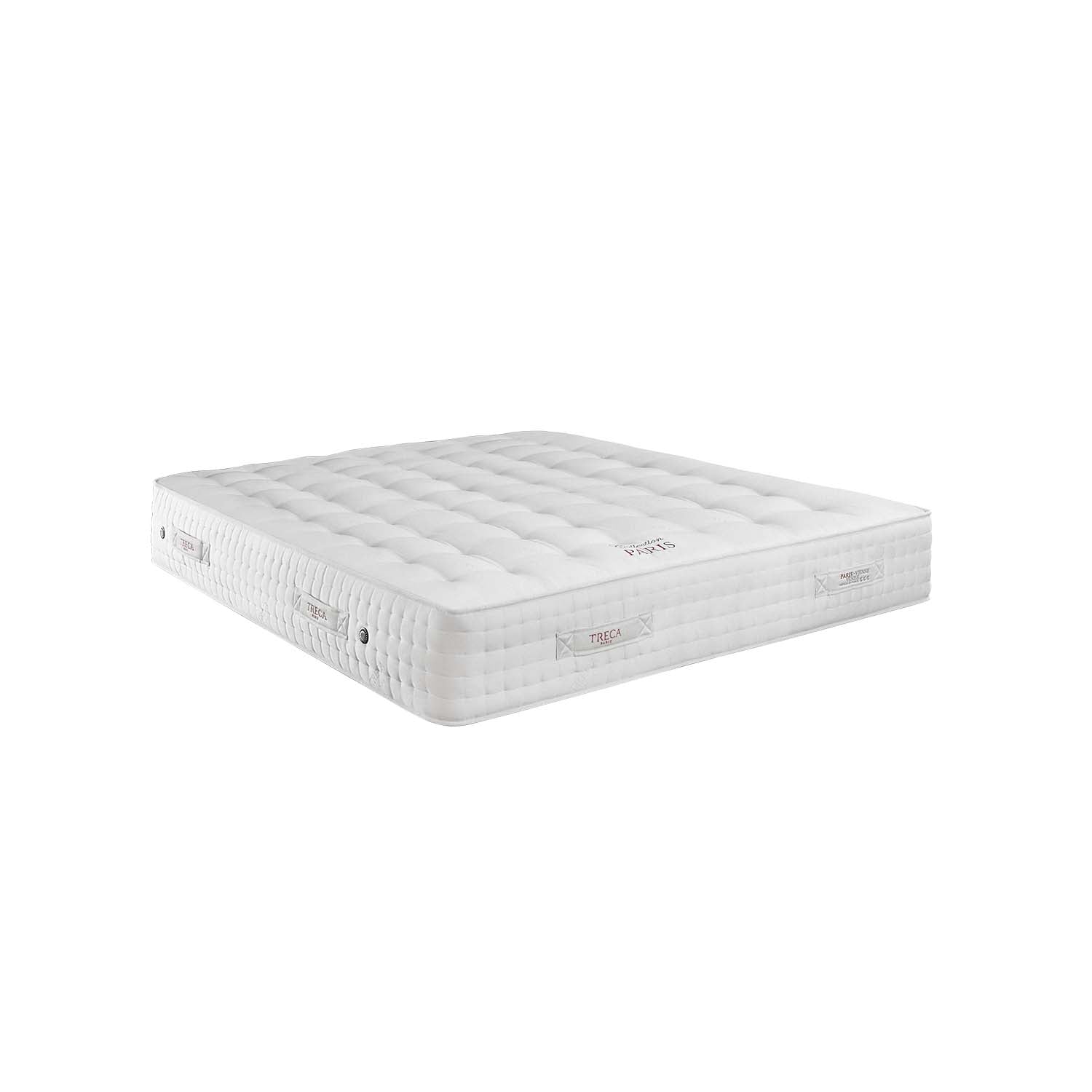 باريس فيان فينيس