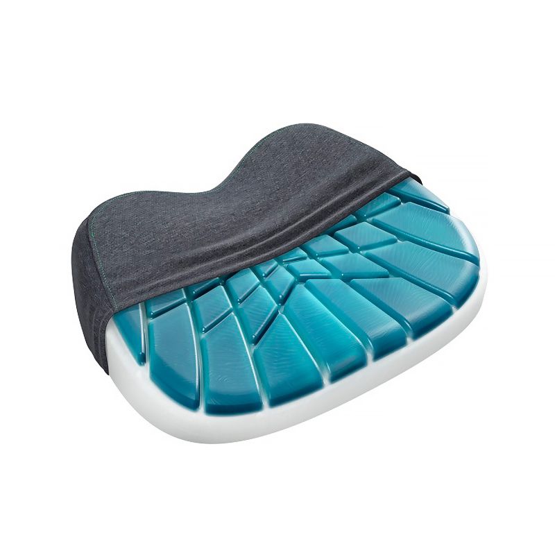 Seat Pad